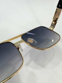 Picture of Cazal Sunglasses _SKUfw47370890fw